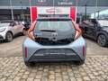 Toyota Aygo X play Bleu - thumbnail 5