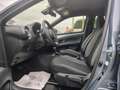 Toyota Aygo X play Bleu - thumbnail 6