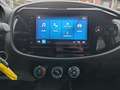 Toyota Aygo X play Bleu - thumbnail 10