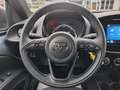 Toyota Aygo X play Bleu - thumbnail 9
