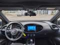 Toyota Aygo X play Bleu - thumbnail 8
