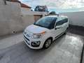 Citroen C3 Picasso PureTech 110 Confort - thumbnail 1