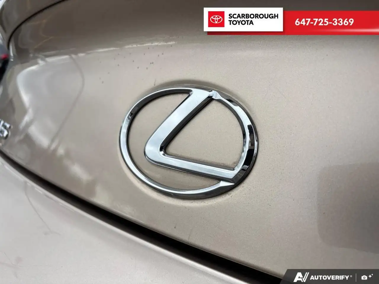 Lexus SC снимка Lexus SC