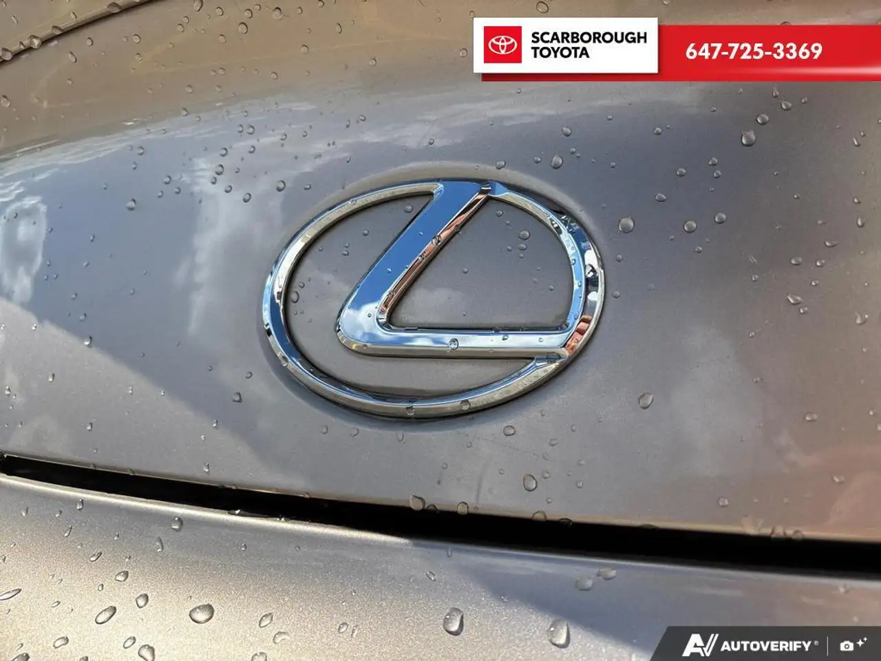 Lexus SC fotografie Lexus SC