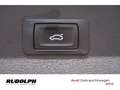 Audi Q3 2.0 TDI design quattro XENON NAVI AHK PDCv+h Noir - thumbnail 18