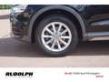 Audi Q3 2.0 TDI design quattro XENON NAVI AHK PDCv+h Noir - thumbnail 7