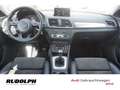 Audi Q3 2.0 TDI design quattro XENON NAVI AHK PDCv+h Noir - thumbnail 12