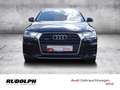 Audi Q3 2.0 TDI design quattro XENON NAVI AHK PDCv+h Noir - thumbnail 3