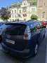 Mazda 5 2.0 CD DPF Top - thumbnail 6