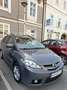 Mazda 5 2.0 CD DPF Top - thumbnail 5