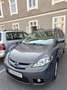 Mazda 5 2.0 CD DPF Top - thumbnail 9