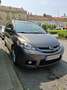 Mazda 5 2.0 CD DPF Top - thumbnail 10