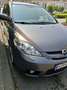 Mazda 5 2.0 CD DPF Top - thumbnail 7