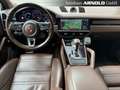 Porsche Cayenne Cayenne Turbo 4.0 V8 Sitzluft Abstandstemp. LED Rouge - thumbnail 7