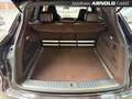 Porsche Cayenne Cayenne Turbo 4.0 V8 Sitzluft Abstandstemp. LED Rouge - thumbnail 13