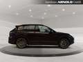 Porsche Cayenne Cayenne Turbo 4.0 V8 Sitzluft Abstandstemp. LED Rouge - thumbnail 5