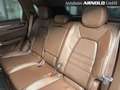 Porsche Cayenne Cayenne Turbo 4.0 V8 Sitzluft Abstandstemp. LED Rouge - thumbnail 12