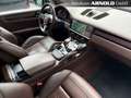 Porsche Cayenne Cayenne Turbo 4.0 V8 Sitzluft Abstandstemp. LED Rouge - thumbnail 10