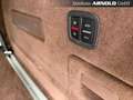 Porsche Cayenne Cayenne Turbo 4.0 V8 Sitzluft Abstandstemp. LED Rouge - thumbnail 14