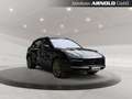 Porsche Cayenne Cayenne Turbo 4.0 V8 Sitzluft Abstandstemp. LED Rouge - thumbnail 6