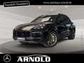 Porsche Cayenne Cayenne Turbo 4.0 V8 Sitzluft Abstandstemp. LED Rouge - thumbnail 1