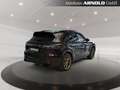 Porsche Cayenne Cayenne Turbo 4.0 V8 Sitzluft Abstandstemp. LED Rouge - thumbnail 4