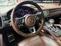 Porsche Cayenne Cayenne Turbo 4.0 V8 Sitzluft Abstandstemp. LED Rouge - thumbnail 8