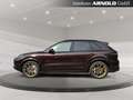 Porsche Cayenne Cayenne Turbo 4.0 V8 Sitzluft Abstandstemp. LED Rouge - thumbnail 2
