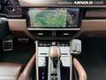 Porsche Cayenne Cayenne Turbo 4.0 V8 Sitzluft Abstandstemp. LED Rouge - thumbnail 9
