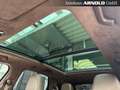 Porsche Cayenne Cayenne Turbo 4.0 V8 Sitzluft Abstandstemp. LED Rouge - thumbnail 11
