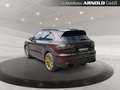 Porsche Cayenne Cayenne Turbo 4.0 V8 Sitzluft Abstandstemp. LED Rouge - thumbnail 3
