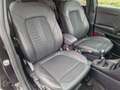 Ford Puma ST-Line X/LED/Navi/Rfk/B&O Allw Schwarz - thumbnail 20