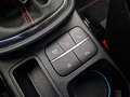 Ford Puma ST-Line X/LED/Navi/Rfk/B&O Allw Schwarz - thumbnail 12