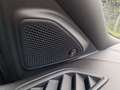 Ford Puma ST-Line X/LED/Navi/Rfk/B&O Allw Schwarz - thumbnail 13