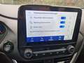Ford Puma ST-Line X/LED/Navi/Rfk/B&O Allw Schwarz - thumbnail 16