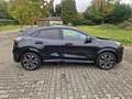 Ford Puma ST-Line X/LED/Navi/Rfk/B&O Allw Schwarz - thumbnail 6