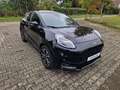 Ford Puma ST-Line X/LED/Navi/Rfk/B&O Allw Schwarz - thumbnail 7
