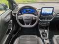 Ford Puma ST-Line X/LED/Navi/Rfk/B&O Allw Schwarz - thumbnail 9