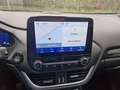 Ford Puma ST-Line X/LED/Navi/Rfk/B&O Allw Schwarz - thumbnail 14