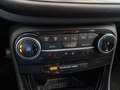 Ford Puma ST-Line X/LED/Navi/Rfk/B&O Allw Schwarz - thumbnail 18