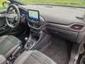 Ford Puma ST-Line X/LED/Navi/Rfk/B&O Allw Schwarz - thumbnail 11