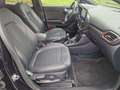Ford Puma ST-Line X/LED/Navi/Rfk/B&O Allw Schwarz - thumbnail 19