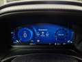Ford Puma ST-Line X/LED/Navi/Rfk/B&O Allw Schwarz - thumbnail 10