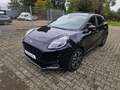 Ford Puma ST-Line X/LED/Navi/Rfk/B&O Allw Schwarz - thumbnail 1