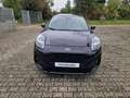 Ford Puma ST-Line X/LED/Navi/Rfk/B&O Allw Schwarz - thumbnail 8