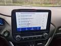 Ford Puma ST-Line X/LED/Navi/Rfk/B&O Allw Schwarz - thumbnail 15