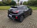 Ford Puma ST-Line X/LED/Navi/Rfk/B&O Allw Schwarz - thumbnail 5