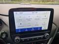 Ford Puma ST-Line X/LED/Navi/Rfk/B&O Allw Schwarz - thumbnail 17
