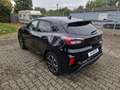 Ford Puma ST-Line X/LED/Navi/Rfk/B&O Allw Schwarz - thumbnail 3