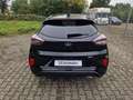Ford Puma ST-Line X/LED/Navi/Rfk/B&O Allw Schwarz - thumbnail 4